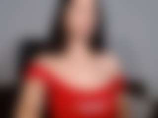 kimmylove0's Live Sex Cam Show