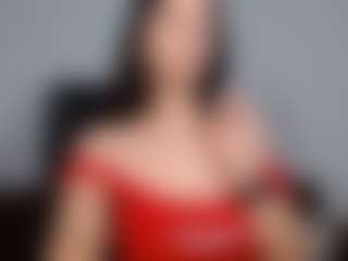 kimmylove0's Live Sex Cam Show