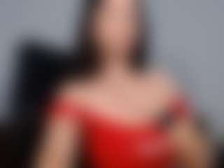 kimmylove0's Live Sex Cam Show