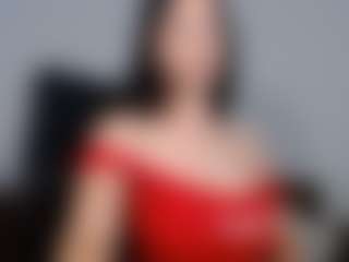 kimmylove0's Live Sex Cam Show