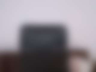 kimmylove0's Live Sex Cam Show