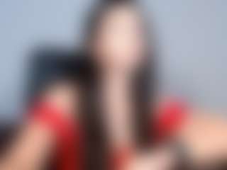 kimmylove0's Live Sex Cam Show