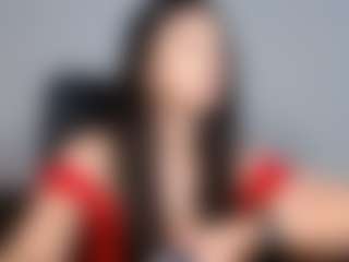 kimmylove0's Live Sex Cam Show
