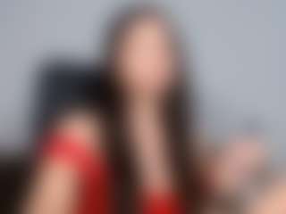 kimmylove0's Live Sex Cam Show