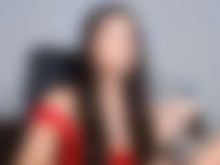 kimmylove0's Live Sex Cam Show