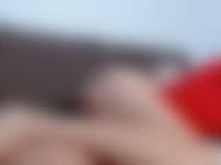 Live cam show with kimmylove0 - Wet on eurowanks.com