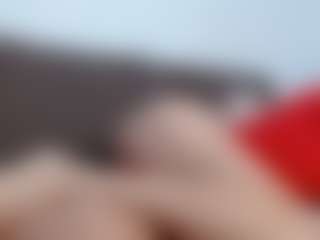 kimmylove0's Live Sex Cam Show