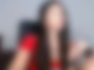 Live cam show with kimmylove0 - Fingering on hrnylive.com