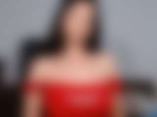 kimmylove0s Live-Sex-Cam-Show