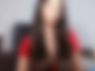 kimmylove0's Live Sex Cam Show