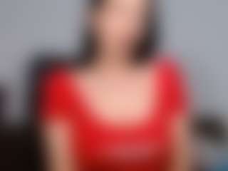kimmylove0's Live Sex Cam Show