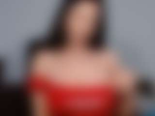 kimmylove0's Live Sex Cam Show