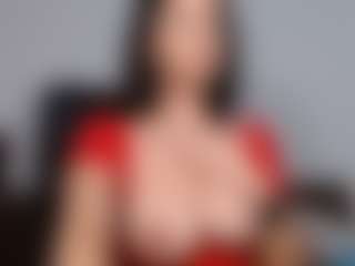 kimmylove0's Live Sex Cam Show