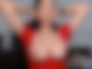 kimmylove0's Live Sex Cam Show