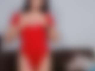 kimmylove0's Live Sex Cam Show