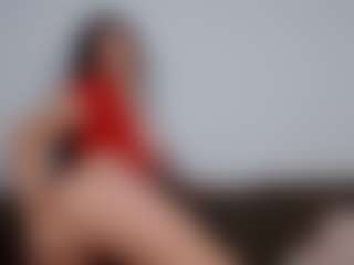 kimmylove0's Live Sex Cam Show