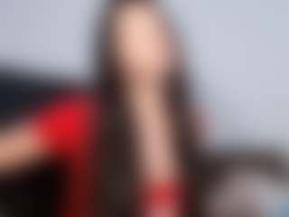 kimmylove0's Live Sex Cam Show