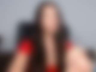 kimmylove0's Live Sex Cam Show