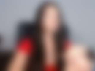 kimmylove0's Live Sex Cam Show