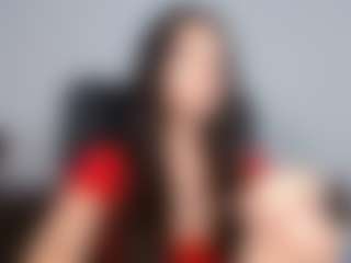 kimmylove0's Live Sex Cam Show