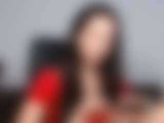 kimmylove0's Live Sex Cam Show