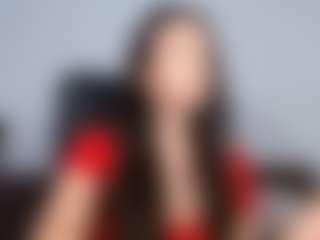 kimmylove0's Live Sex Cam Show