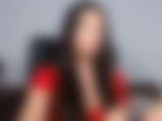 kimmylove0's Live Sex Cam Show