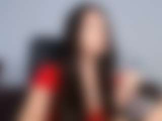 kimmylove0's Live Sex Cam Show