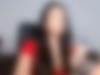 kimmylove0's Live Sex Cam Show