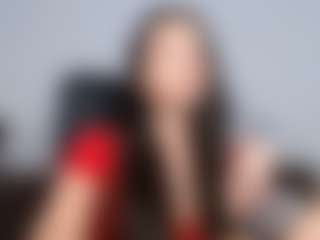 kimmylove0's Live Sex Cam Show