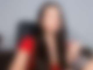 kimmylove0's Live Sex Cam Show