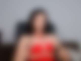 kimmylove0's Live Sex Cam Show