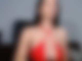 kimmylove0's Live Sex Cam Show