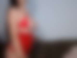 kimmylove0's Live Sex Cam Show