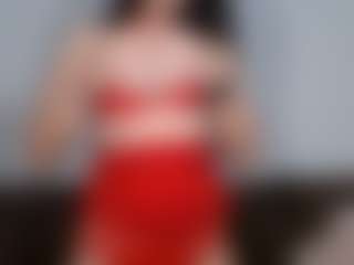 kimmylove0's Live Sex Cam Show