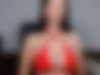 kimmylove0's Live Sex Cam Show
