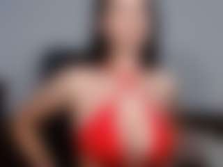 kimmylove0's Live Sex Cam Show