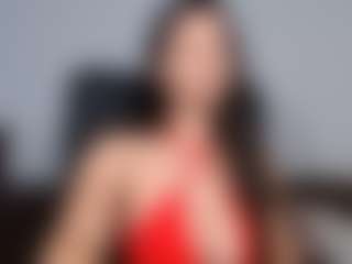 kimmylove0's Live Sex Cam Show