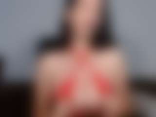 kimmylove0's Live Sex Cam Show