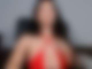 kimmylove0's Live Sex Cam Show
