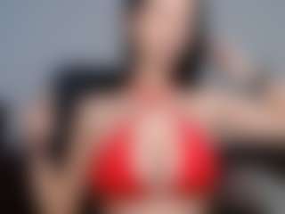 kimmylove0's Live Sex Cam Show