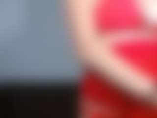 kimmylove0's Live Sex Cam Show