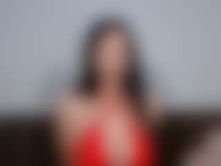 kimmylove0's Live Sex Cam Show