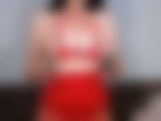 kimmylove0's Live Sex Cam Show
