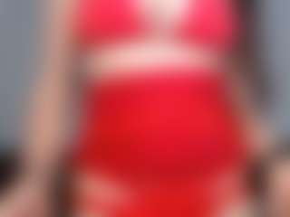 kimmylove0's Live Sex Cam Show