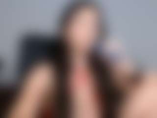 kimmylove0's Live Sex Cam Show