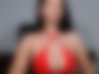 Live cam show with kimmylove0 - Strip on SxyPornLive
