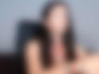 kimmylove0's Live Sex Cam Show