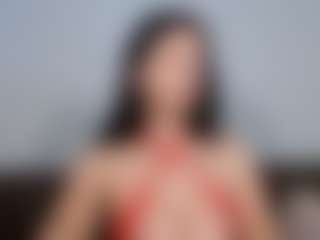 kimmylove0's Live Sex Cam Show