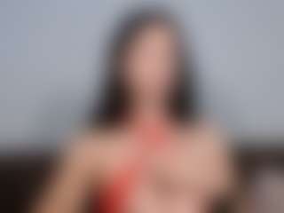 kimmylove0's Live Sex Cam Show